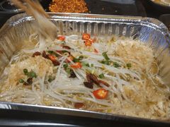 -今邕烧烤(西大店)