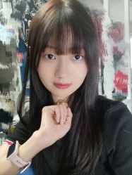 点击看大图 -MY HAIR ARDOR
