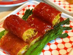 -明腾壹间茶餐厅(新都会花园广场店)