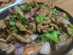 -卢庄(江汉路店)