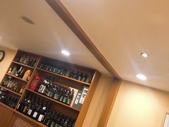 -翔峰炭火鳗鱼(悦泰街里公寓店)