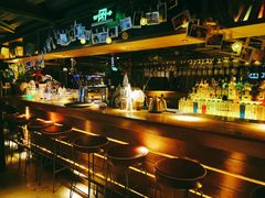 -胡桃里音乐酒馆(曲江店)