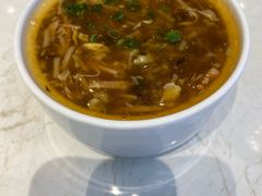 -船歌·鱼水饺青岛菜(国贸商城店)