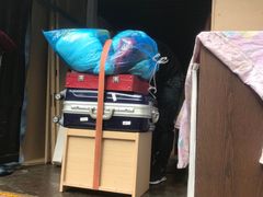 -上海公兴搬家搬场公司