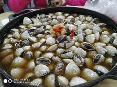 -顺德哥卜卜贝(旗舰店)