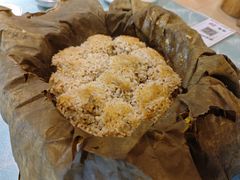 -万兴楼饺子(中华北大街店)