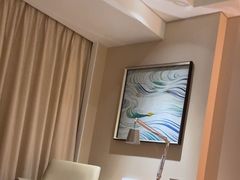 -新骏景万豪酒店·万豪中餐厅