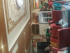 -国强手抓(西夏区店)