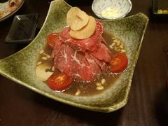 -円满日式居酒屋(蓉花路美食街店)