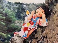 -青沐画室·专业美术培训