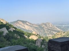 -北京凤凰岭