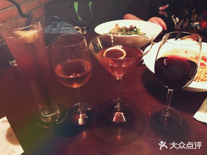 bluefrog蓝蛙(水游城店)四海为家图片