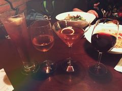 四海为家-bluefrog蓝蛙(水游城店)