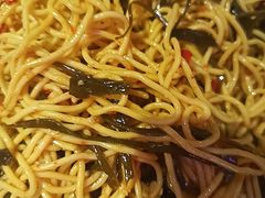 -钢管厂五区小郡肝串串香(蜀都万达店)