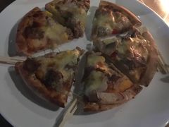 -TZ House音乐现场(茅台店)