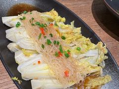 -粤集·手工粤菜(皇庭广场店)