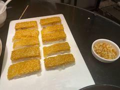-邯郸人餐厅·地方菜 邯郸菜(邯郸东站店)