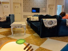 -名流健康高端体检中心·名宾门诊·健康管理