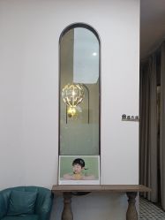 点击看大图 -宝贝家族国际影像馆(东郊记忆店)