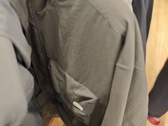 -新世界百货(明洞总店)