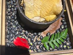 -寻宝记绍兴菜(鲁迅路店)