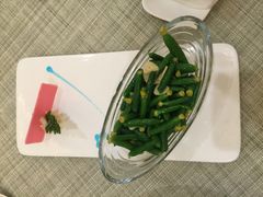 -潮府馆·非遗潮州菜·港式点心(世纪公园店)