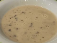 -萨莉亚意式餐厅(南开大悦城店)