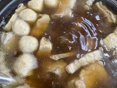 -新记肉骨茶
