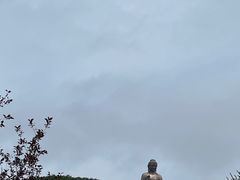 -六鼎山文化旅游区