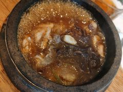 -唐苑酒家·岭南粤菜名店(太古仓店)