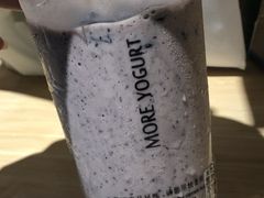 -茉酸奶(春熙路店)