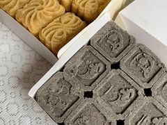 -曹祥泰(解放路店)