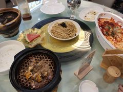 -禧福楼·十五年老店(科技城店)