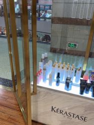 -八佰伴8008星级形象店