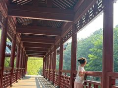 -横山寺