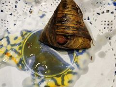 -暹罗泰·泰国餐厅(仁和新城店)