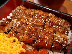 -熹炭精致日料(金融街购物中心店)