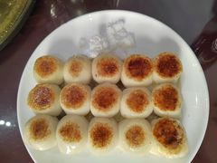 粘豆包-哈尔滨春饼(朝山街店)