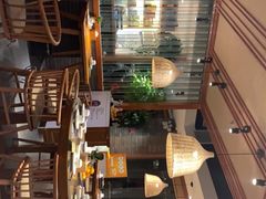 -丹江渔村(望京店)