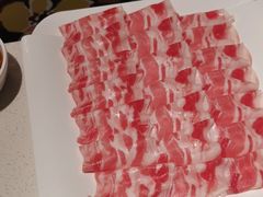 -爆棚肥牛火锅(原福成肥牛城味之缘三里河店)