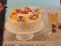 -85度C(苏州石路店)