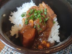 -田野日本料理(仙霞路店)