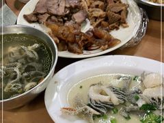 -达道武仔牛肉店(广达路店)