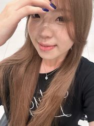 -DL HOPE明星造型