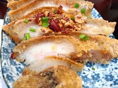 -螺世纪螺蛳粉·桂味小排档(裕德店)