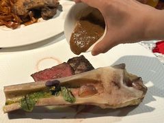 -ITA·意塔意大利餐厅(亦庄店)