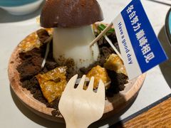 -大理董·董家小厨野生菌火锅(古城旗舰店)