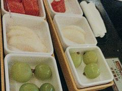 -和子足浴SPA会馆(梁溪店)