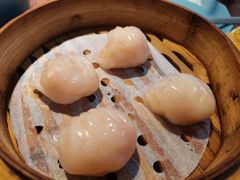 -佬港味粤味小馆(锦艺城店)