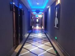 -Miohca缪卡KTV(和平店)